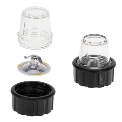 11. CAMRY CR 4088 Jug Blender