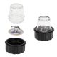 11. CAMRY CR 4088 Jug Blender