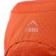 5. INDIANO backpack