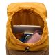 3. Columbia Trail Traveler II 28L Backpack 2158181735 Brown One size