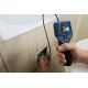 2. GIC 120 BOSCH inspection camera