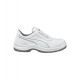 5. Puma Clarity Low U MLI-S13B0 white shoes