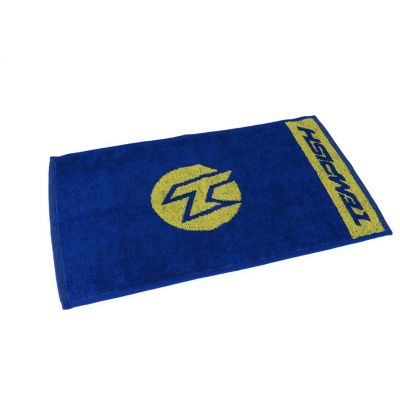 2. TEMPISH Towie Towel 999000014