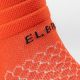2. SIGMUND HIGH Men’s Ankle Socks