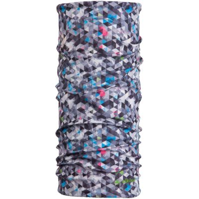 2. Regular Viking bandana scarf 410-22-7160-08