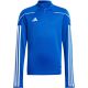 6. Adidas Tiro 23 League Training Top Jr HS3490 sweatshirt