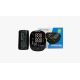 3. ORO-N12 SMART OROMED USB Upper Arm Blood Pressure Monitor