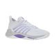 2. K-swiss HYPERCOURT SUPREME 2 women's tennis sneakers white (99071-160-M)