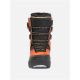 Men's K2 OVERDRAFT snowboard boots brick