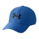 2. Under Armour Blitzing 3.0 Cap 1305036-400