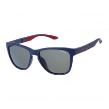 O'Neill ONS 9055-1.0 glasses 92800669209