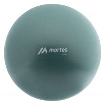 RUSTI Gym Ball