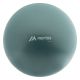 RUSTI Gym Ball