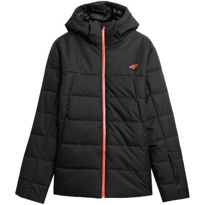3. Ski Jacket 4F M307 M 4FAW23TTJAM307 20S