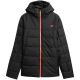 3. Ski Jacket 4F M307 M 4FAW23TTJAM307 20S