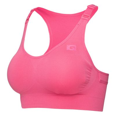 2. IQ Carmen II Sports Bra Wmns W 92800597412