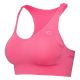 2. IQ Carmen II Sports Bra Wmns W 92800597412