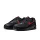 5. Nike AIR MAX 90 IM9616-001 shoes