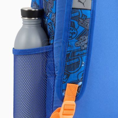 3. Puma Phase Backpack 091324-03