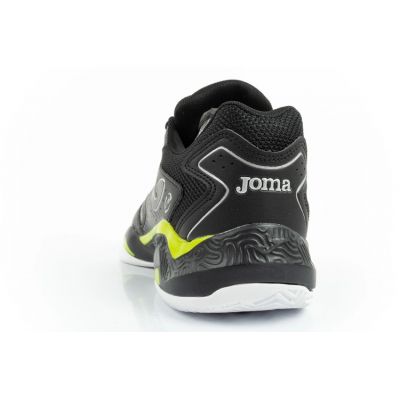 5. Joma Master M TW100W2501C Tennis Shoes