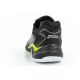 5. Joma Master M TW100W2501C Tennis Shoes