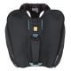 3. Ruffwear 50601-042S1 Dog Saddle Bag XS Grey Polyester