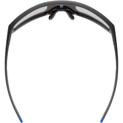 UVEX Skyryse one size cycling glasses