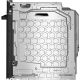 10. BOSCH HBA514BS3 oven