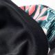 3. Elbrus Niko Jr 92800503443 cap