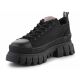9. Shoes Palladium Revolt Lo Tx W 97243-010-M