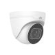 3. Vandal-proof IP camera IPC3634SB-ADZK-I0 LightHunter - 4 Mpx 2.7-13.5 mm - MOTOZOOM UNIVIEW