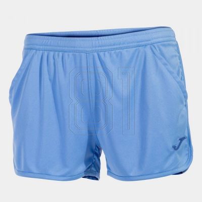 Joma Short Hobby W 900250.715 shorts