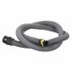 10. Professional vacuum cleaner KARCHER NT 30/1 Ap Te L