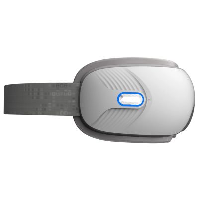 3. Dreame E30 Eye Massager - Beige