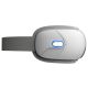 3. Dreame E30 Eye Massager - Beige