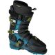 3. Men's Ski Boots K2 REVOLVE TEAM