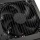 3. Kolink Regulator Power Supply Module 850 W 20+4 pin ATX ATX Black