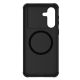 6. Nillkin CamShield Pro Magnetic Case for Samsung Galaxy A57 5G - Black