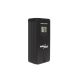 2. GreenBlue GB522 Weather Station