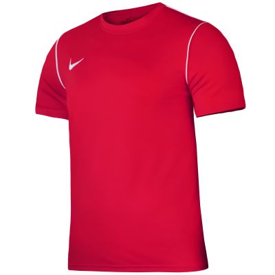 Nike Park 20 M T-shirt BV6883-657