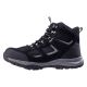 11. Didiora MID M hiking shoes