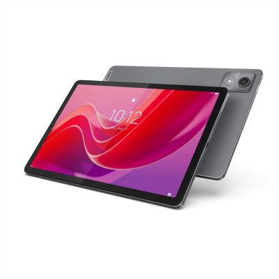 Lenovo Tab K11 11" 8GB 128GB 7040-10W A13 Pen Gray + Lenovo Folio Case for Tab M11