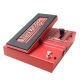 3. Digitech WHAMMY 5 - Guitar Effect