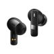 Baseus Bowie E20 Wireless Headphones (Black)