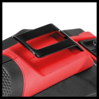 3. 18V GP-LS 18/28 LI BL-SOLO 3408320 EINHELL branch shears