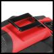 3. 18V GP-LS 18/28 LI BL-SOLO 3408320 EINHELL branch shears
