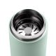 2. Carter Move Mug Fellow 473 ml thermal mug mint