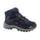 CMP Rigel 2.0 Mid WP 3Q19364-25NZ Navy Blue Size 32
