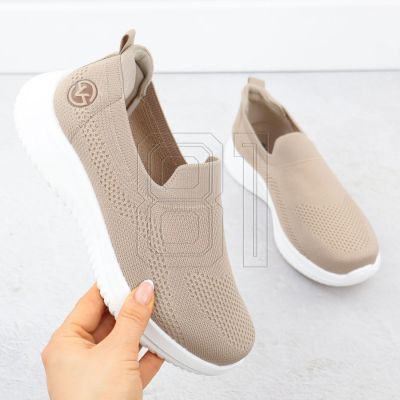 2. Vinceza Shoes 17367 W JAN383B