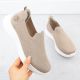 2. Vinceza Shoes 17367 W JAN383B